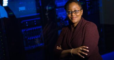 Best Practices for Securing Cloud Servers