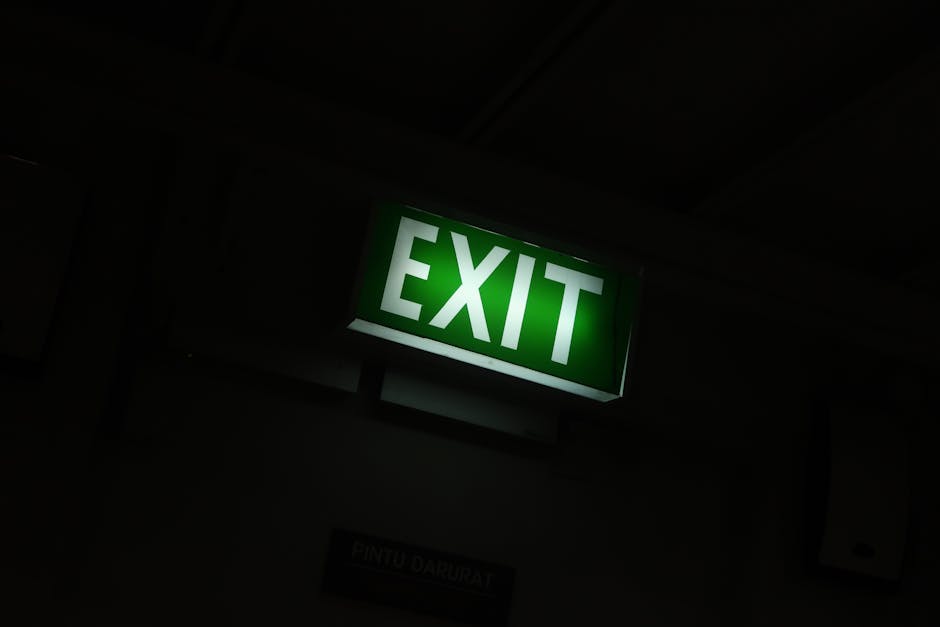 Mastering Server Security Compliance Guidelines