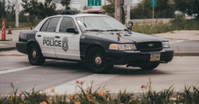 The Intersection of Compliance and Server Security