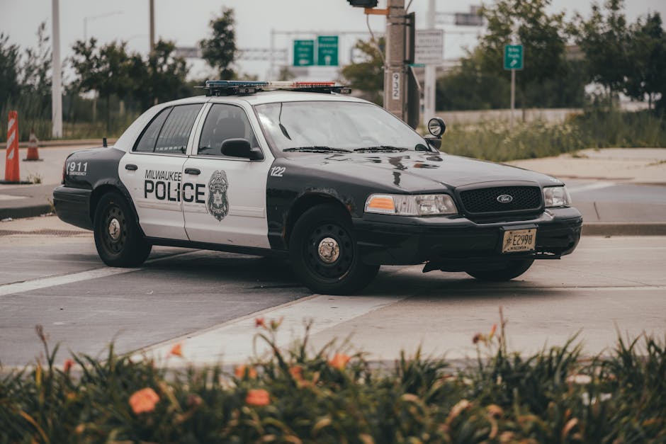 The Intersection of Compliance and Server Security
