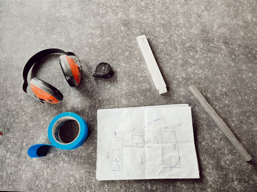 Unlocking Server Protection: Tool Overview