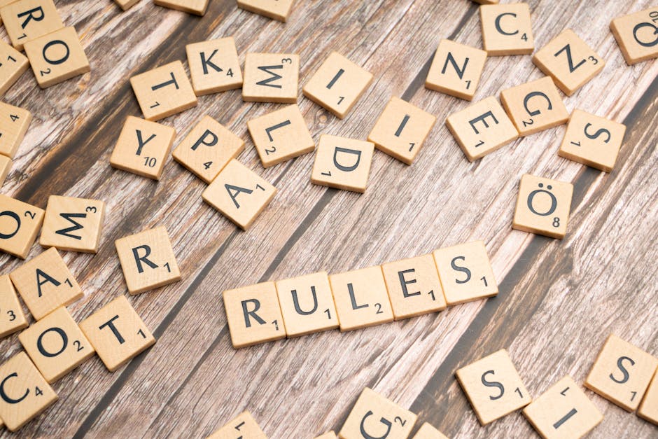 Your Guide to Server Compliance Standards