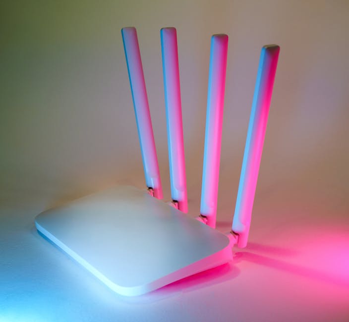 Server Security Best Practices Explained