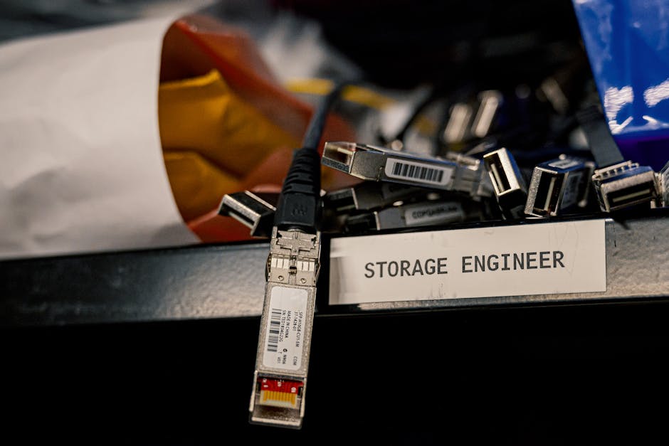 Unlocking Server Protection: Tool Overview
