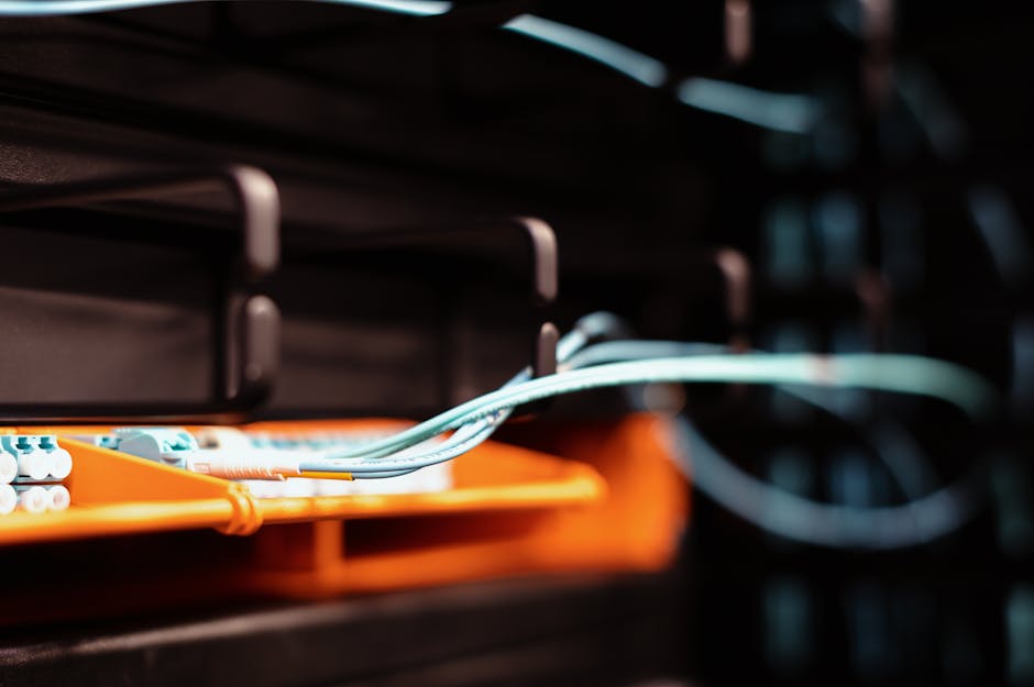 Unlocking Server Protection: Tool Overview