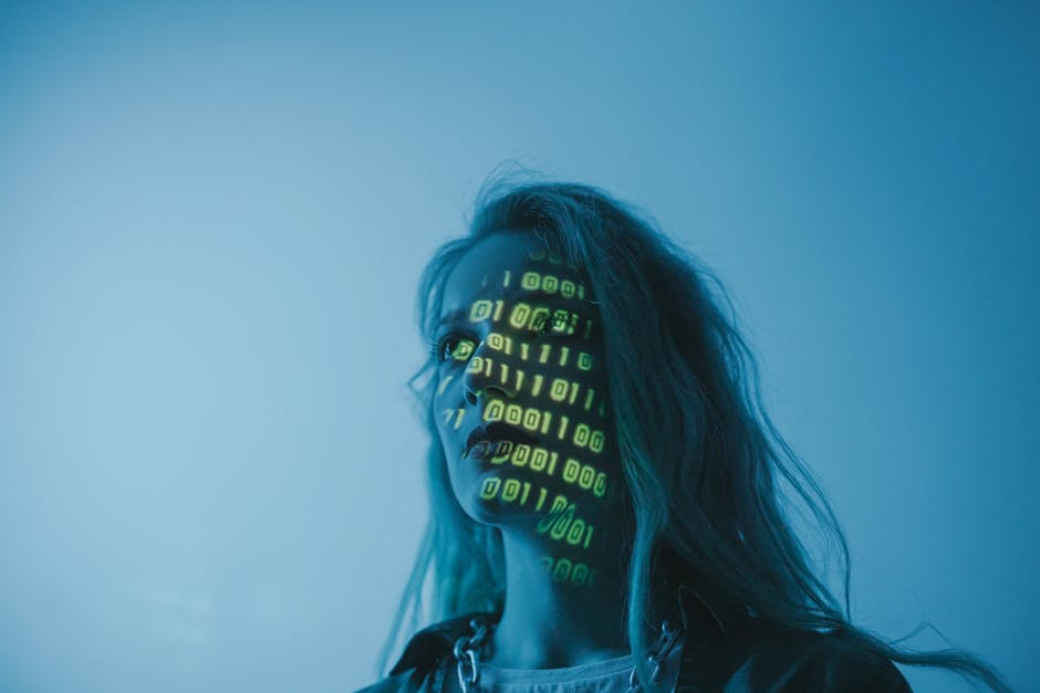 Best Practices for Protecting Your Data