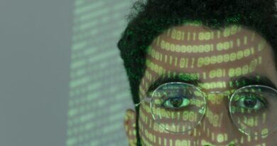 Server Security Best Practices Explained