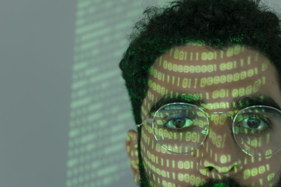 Mastering Server Security Compliance Guidelines
