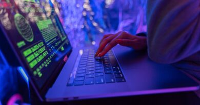 Recognizing Phishing Attacks: A Guide