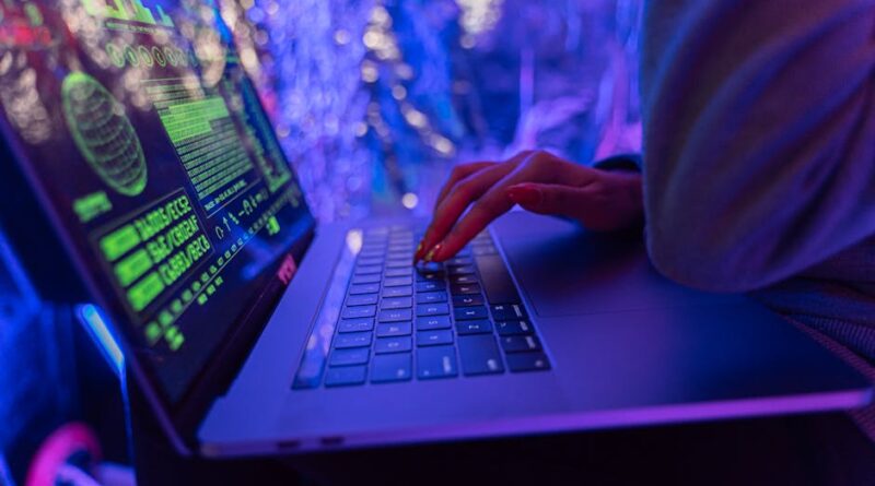 Recognizing Phishing Attacks: A Guide