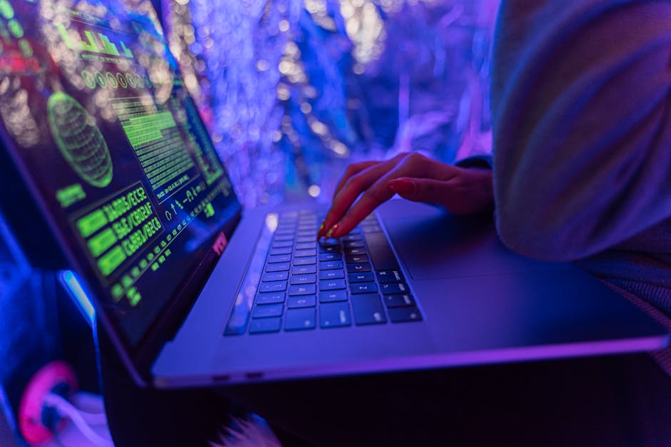 Recognizing Phishing Attacks: A Guide