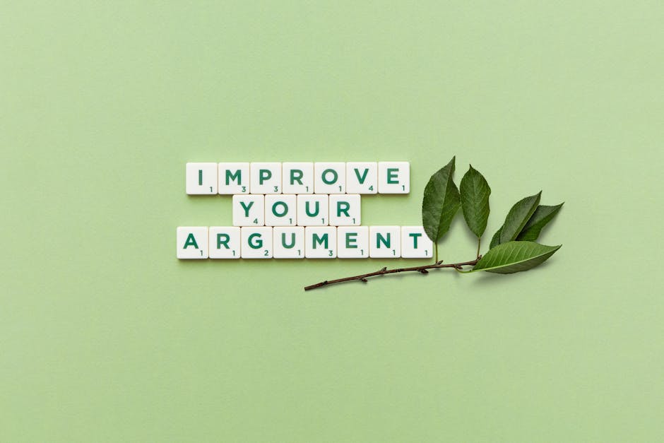 Your Guide to Server Compliance Standards