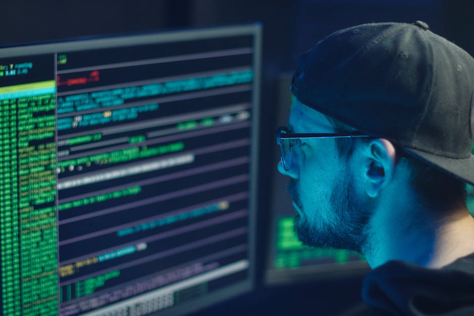 Recognizing Phishing Attacks: A Guide