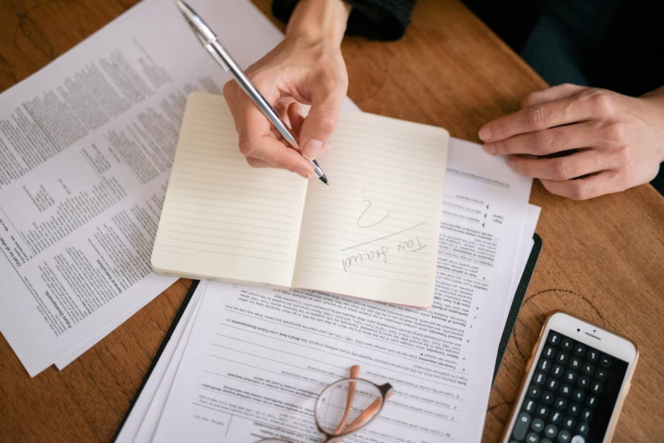Effective Strategies for Server Compliance