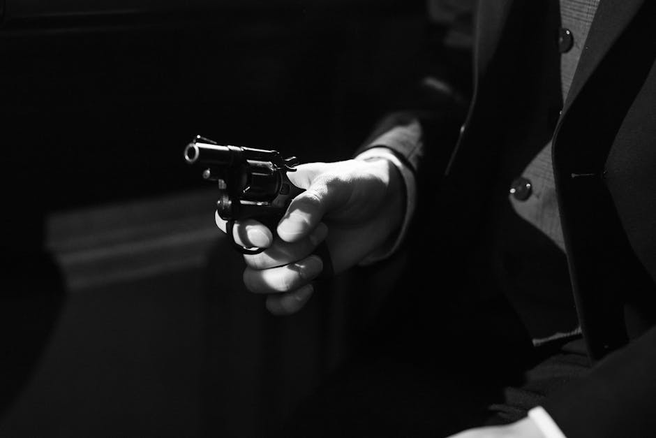 The Role of Antivirus in Threat Defense