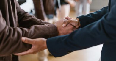 Understanding Vulnerabilities in Your Network