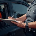 Mastering Server Security Compliance Guidelines