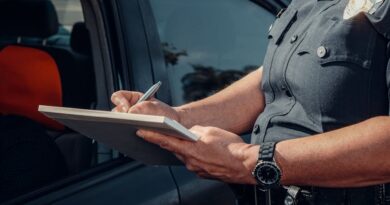 Mastering Server Security Compliance Guidelines