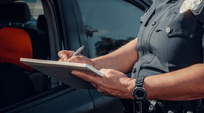 Mastering Server Security Compliance Guidelines