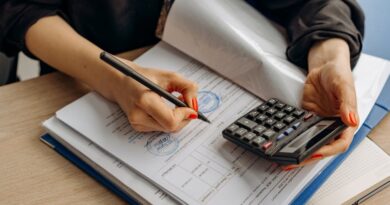 Effective Strategies for Server Compliance
