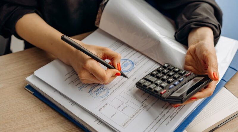 Effective Strategies for Server Compliance