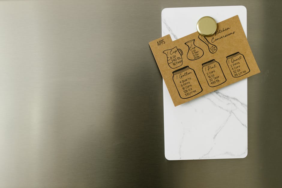 Your Guide to Server Compliance Standards