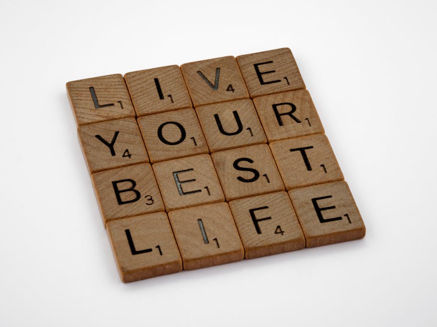 Best Practices for Protecting Your Data
