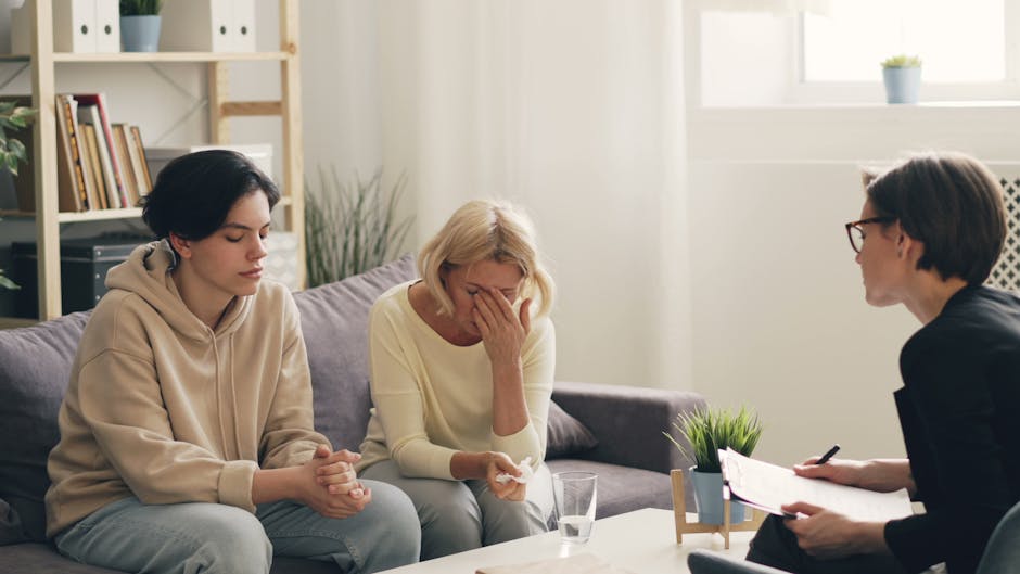 Understanding the Psychology of Common Threats