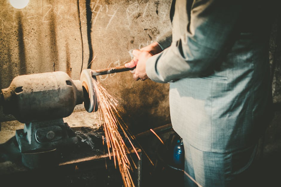 Cutting-Edge Tools for Server Safety