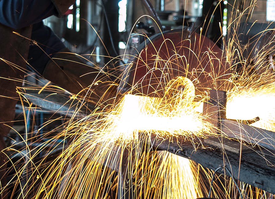 Cutting-Edge Tools for Server Safety