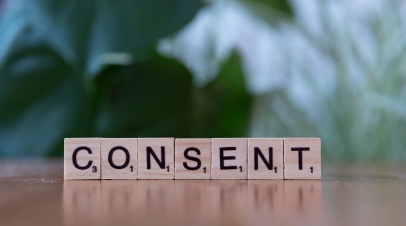 Understanding GDPR and Server Compliance