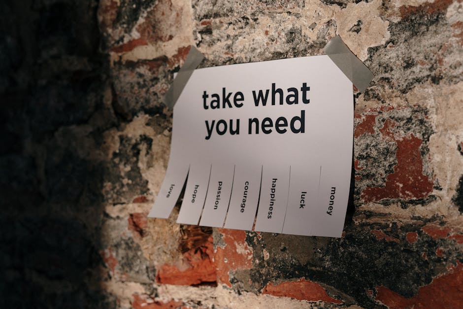What You Need to Know About Common Threats