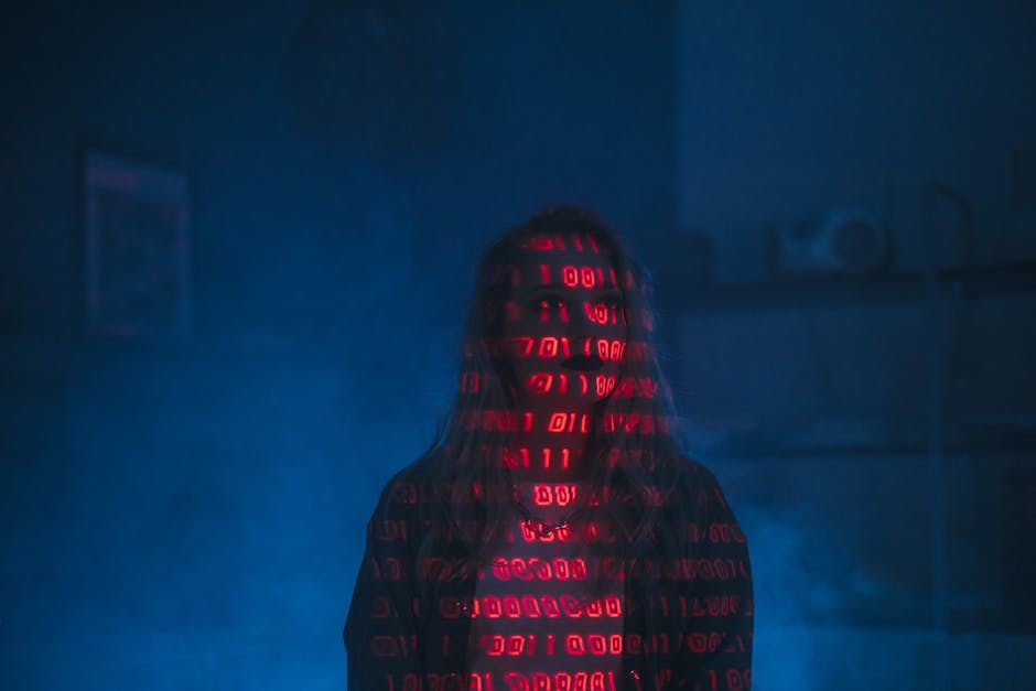 The Future of Server Security Regulations