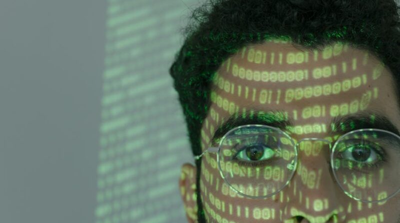 Server Security Fundamentals Every Admin Should Know