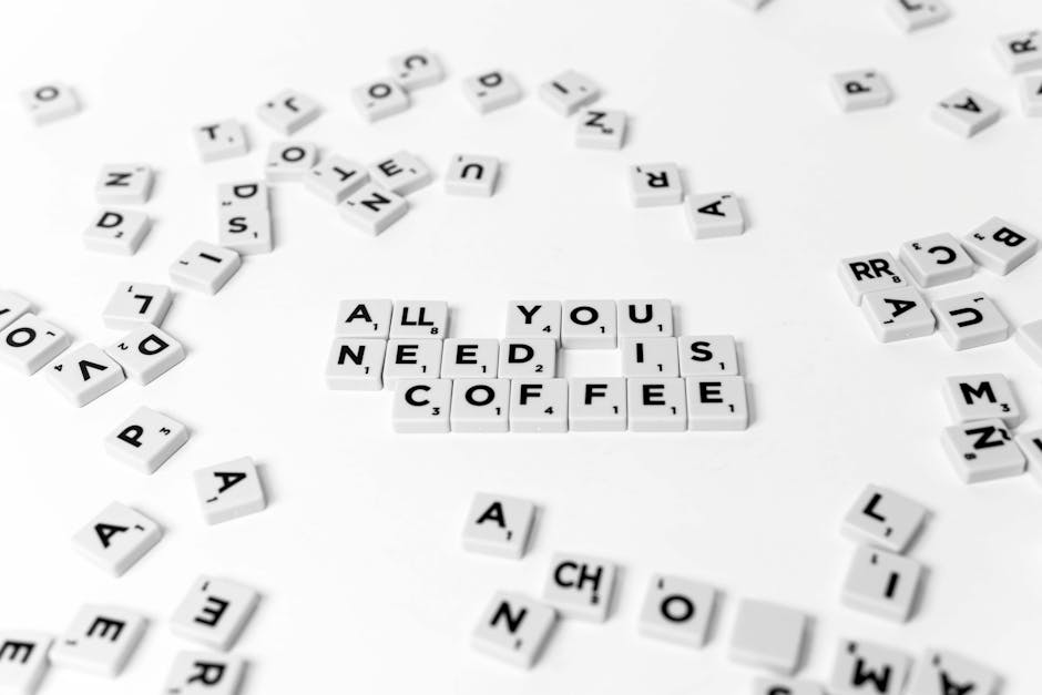 What You Need to Know About Common Threats