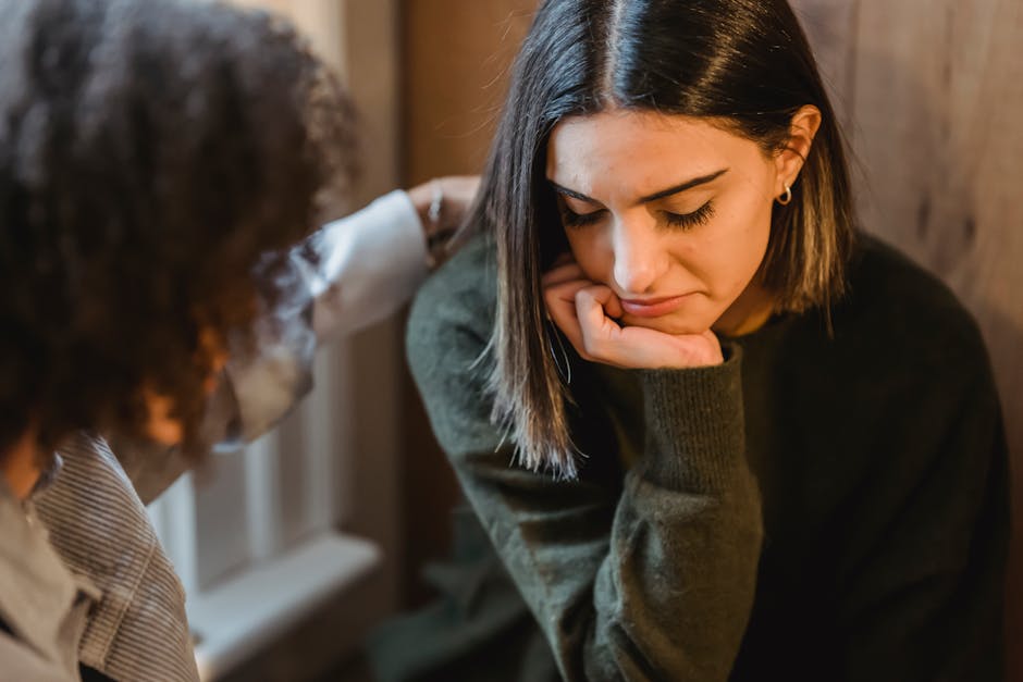 Understanding the Psychology of Common Threats