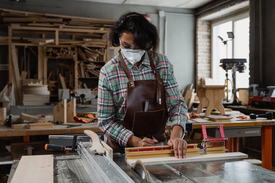 Cutting-Edge Tools for Server Safety