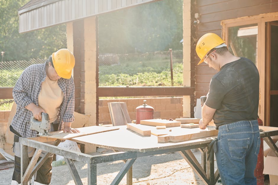 Cutting-Edge Tools for Server Safety