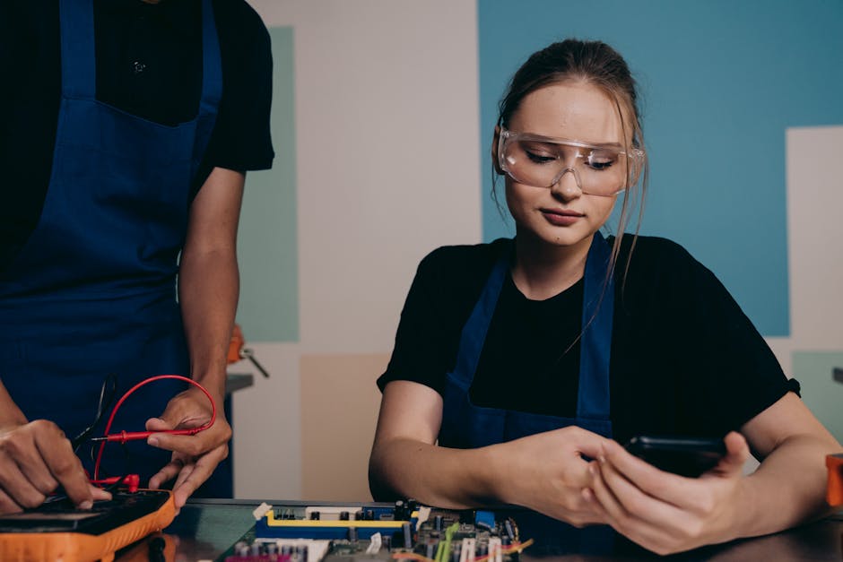 The Future of Server Hardening Tools
